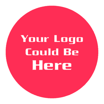 Your company name